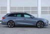 Cupra León Sportstourer