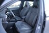 Cupra León Sportstourer
