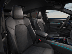 Audi A5 Avant 2.0 e-hybrid 299pk quattro S Edition - Afbeelding 4