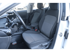 Škoda Fabia 1.0 TSI 95pk Business Edition - Afbeelding 5