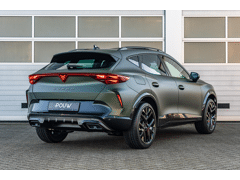 CUPRA Formentor 1.5 TSI e-Hybrid 272pk VZ Tribe Edition - Afbeelding 2