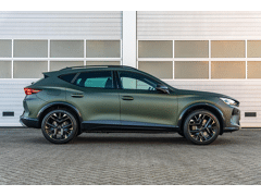 CUPRA Formentor 1.5 TSI e-Hybrid 272pk VZ Tribe Edition - Afbeelding 3