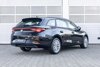 SEAT León