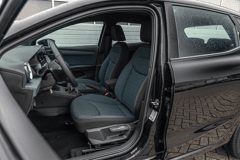 SEAT Ibiza 1.0 EcoTSI 95pk Style - Afbeelding 4