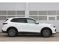 Volkswagen Tiguan 1.5 eTSI 130pk DSG Life Edition - Afbeelding 3