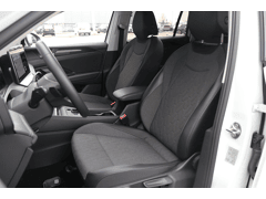 Volkswagen Tiguan 1.5 eTSI 130pk DSG Life Edition - Afbeelding 4