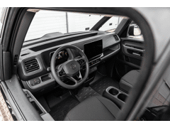 Volkswagen ID. Buzz Cargo Economy Business 286pk 79 kWh - Afbeelding 4
