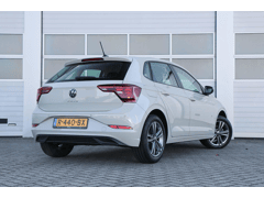 Volkswagen Polo 1.0 TSI 95pk - Afbeelding 3