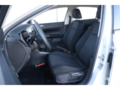 Volkswagen Polo 1.0 TSI 95pk - Afbeelding 5