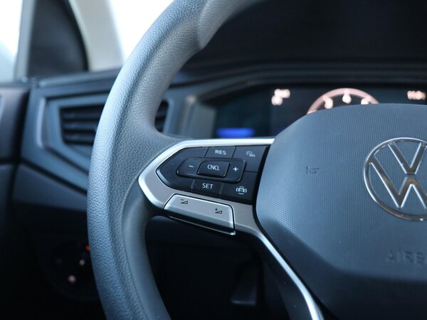 cruise control