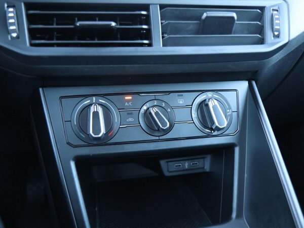 airco