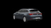 SEAT León