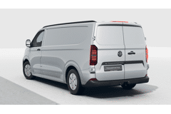 Volkswagen e-Transporter 34 218pk L2H1 Life 64 kWh - Afbeelding 2