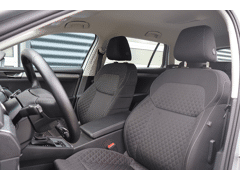 Škoda Superb Combi 1.5 TSI 150pk DSG Business Edition - Afbeelding 4