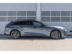 Audi A5 Avant 2.0 e-hybrid 299pk quattro S edition - Afbeelding 3