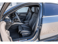 Audi A5 Avant 2.0 e-hybrid 299pk quattro S edition - Afbeelding 4