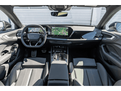 Audi A5 Avant 2.0 e-hybrid 299pk quattro S edition - Afbeelding 5