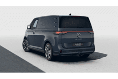 Volkswagen ID. Buzz Cargo 286pk Bulli Edition 79 kWh - Afbeelding 2