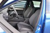 SEAT León