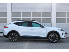 CUPRA Formentor 1.5 TSI e-Hybrid 272pk VZ - Afbeelding 4