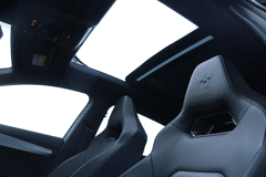 CUPRA Formentor 1.5 TSI e-Hybrid 272pk VZ - Afbeelding 5