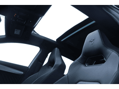 CUPRA Formentor 1.5 TSI e-Hybrid 272pk VZ - Afbeelding 5