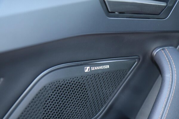 audio installatie premium audio installatie premium