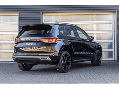 SEAT Ateca 1.5 TSI 150pk DSG FR Business Intense - Afbeelding 2