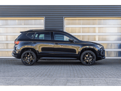 SEAT Ateca 1.5 TSI 150pk DSG FR Business Intense - Afbeelding 3