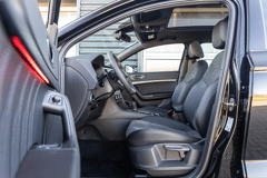 SEAT Ateca 1.5 TSI 150pk DSG FR Business Intense - Afbeelding 4