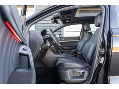 SEAT Ateca 1.5 TSI 150pk DSG FR Business Intense - Afbeelding 4