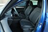 SEAT León