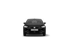 SEAT Ibiza 1.0 EcoTSI 95pk Reference - Afbeelding 4