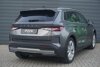 Škoda Elroq