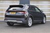 Škoda Elroq
