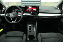 Volkswagen Golf Variant 1.5 eTSI 115pk DSG Life Edition - Afbeelding 5