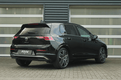 Volkswagen Golf 1.5 eHybrid 205pk Style Edition - Afbeelding 2