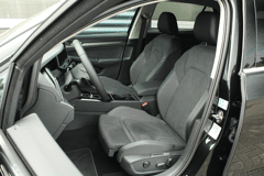 Volkswagen Golf 1.5 eHybrid 205pk Style Edition - Afbeelding 4