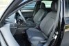 SEAT León