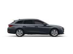 SEAT Leon Sportstourer 1.5 TSI 204pk DSG e-Hybrid FR Business - Afbeelding 3
