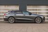 Audi A6 Avant e-tron