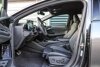 Audi A6 Avant e-tron