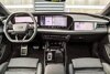 Audi A6 Avant e-tron