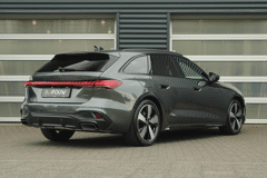 Audi A5 Avant 2.0 e-hybrid 299pk quattro S Edition - Afbeelding 2