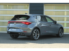 SEAT Leon 1.5 TSI 204pk DSG e-Hybrid FR Business - Afbeelding 2