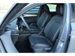 SEAT Leon 1.5 TSI 204pk DSG e-Hybrid FR Business - Afbeelding 4