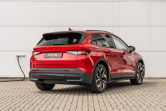 Skoda Elroq 85 286pk Sportline - Afbeelding 2
