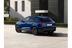 Audi Q3 1.5 e-hybrid 272pk S Edition - Afbeelding 2