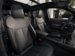 Audi Q3 1.5 e-hybrid 272pk S Edition - Afbeelding 4