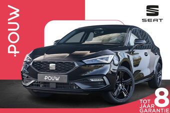 SEAT León